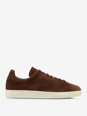 Tom Ford Sneakers Warwick