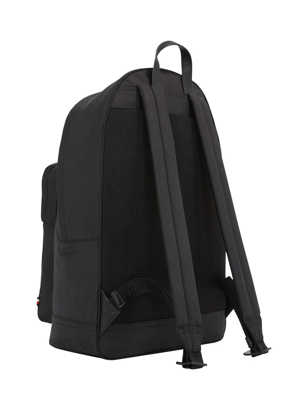 Tommy Hilfiger Backpack