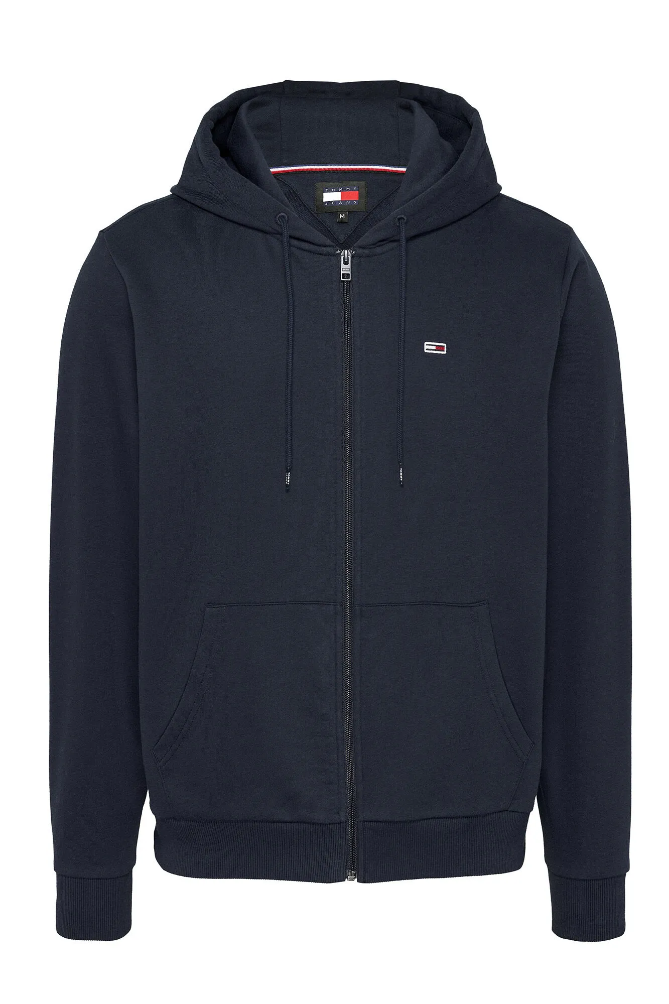 Tommy Jeans Sudadera de hombre Tommy Jeans