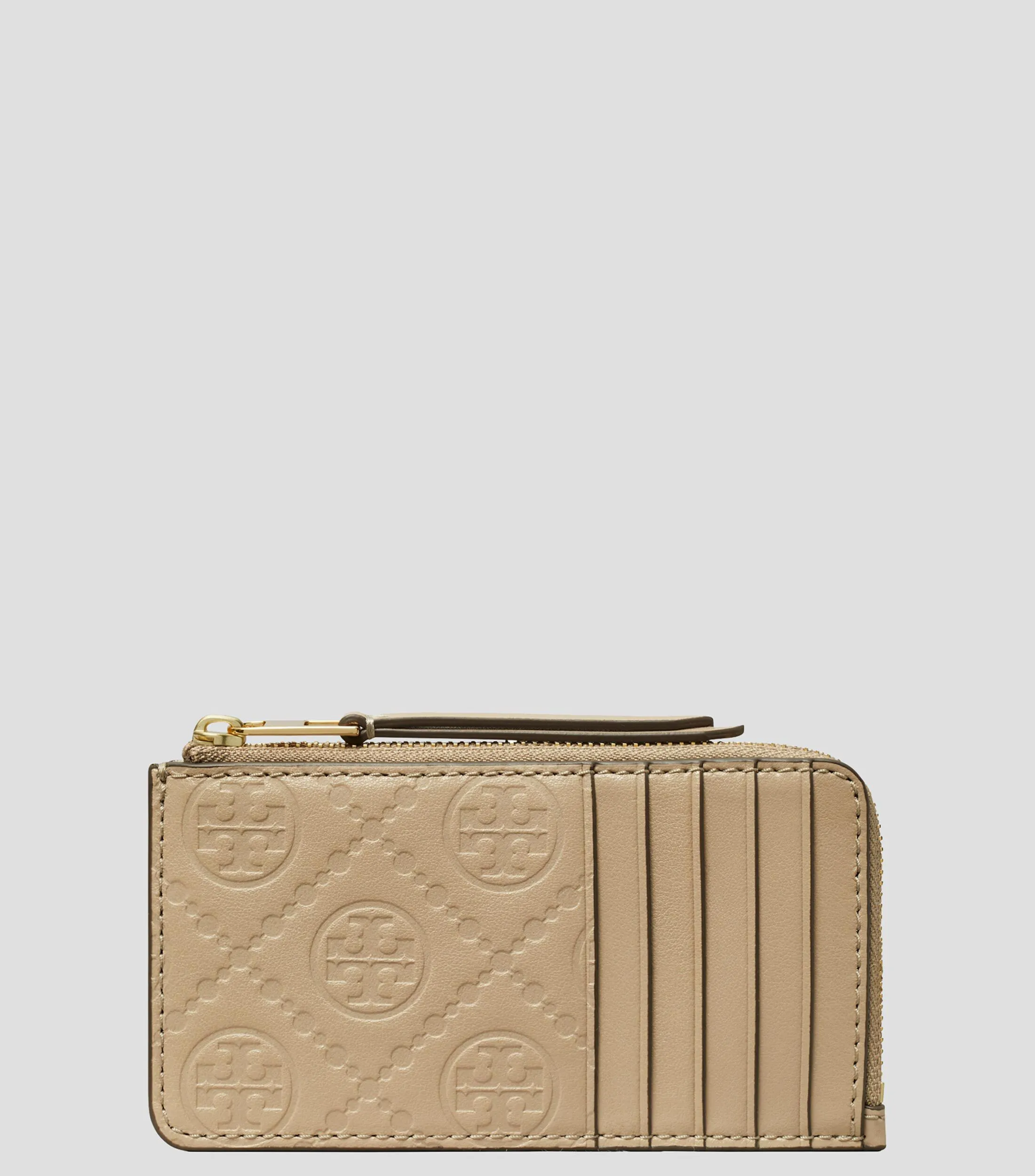 Tory Burch TARJETERO T MONOGRAM