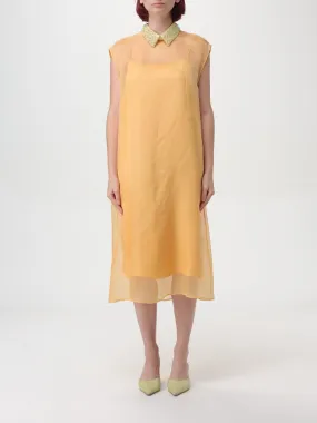 Vestido mujer Fabiana Filippi