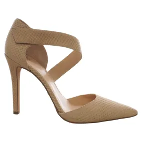 Vince Camuto Tacones