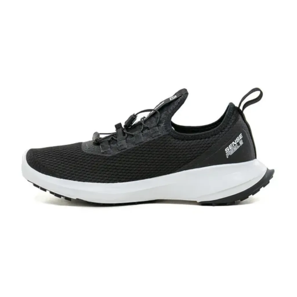 Zaapatillas Salomon Hombre Sense 412708+ MEDIAS GRATIS!!