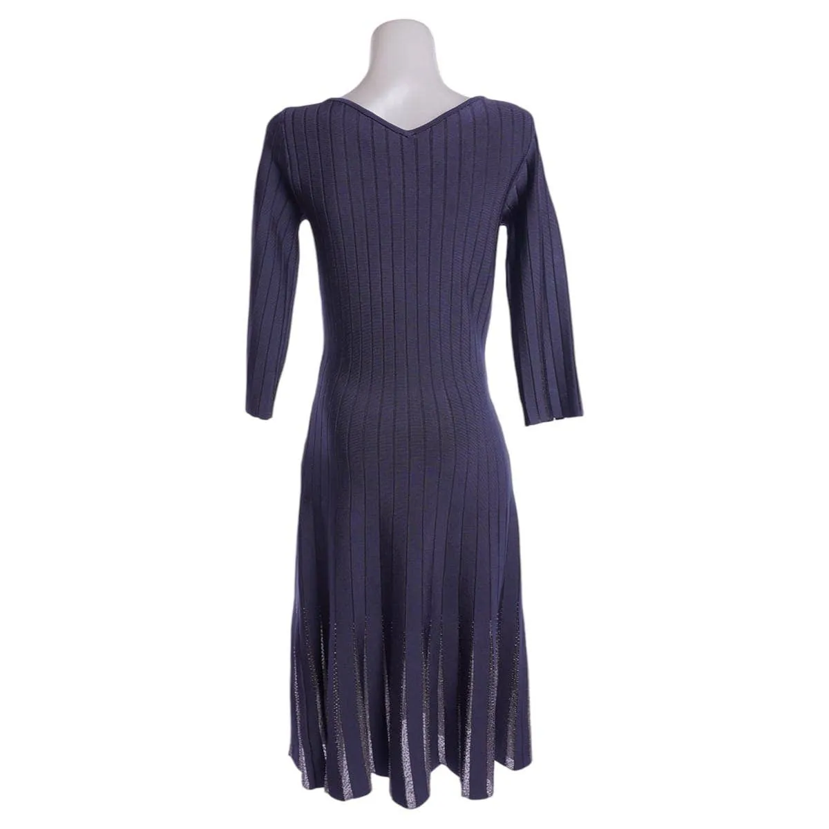 Zac Posen Vestido