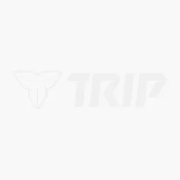 Zapatillas Adidas Originals Retropy Adisuper