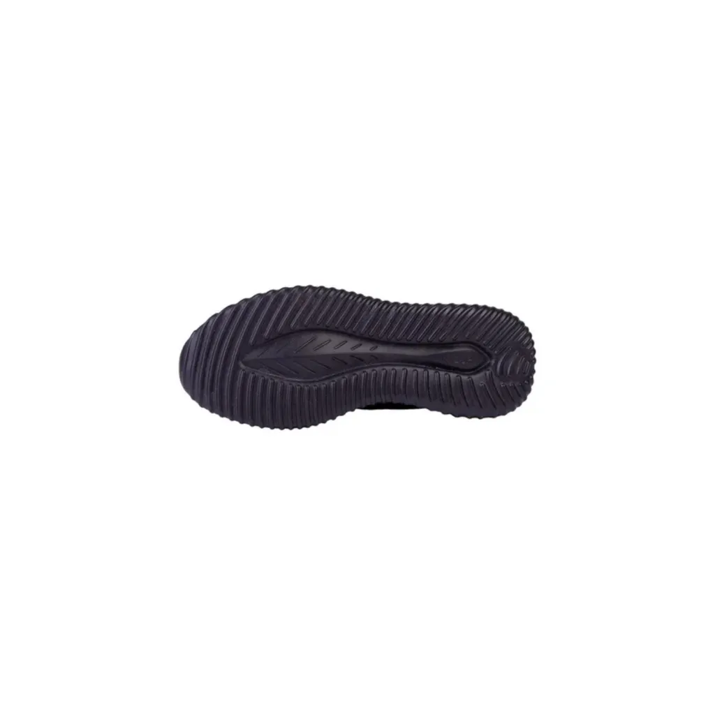 Zapatillas Mujer Urbanas Kioshi ng Eider +MEDIAS GRATIS!!