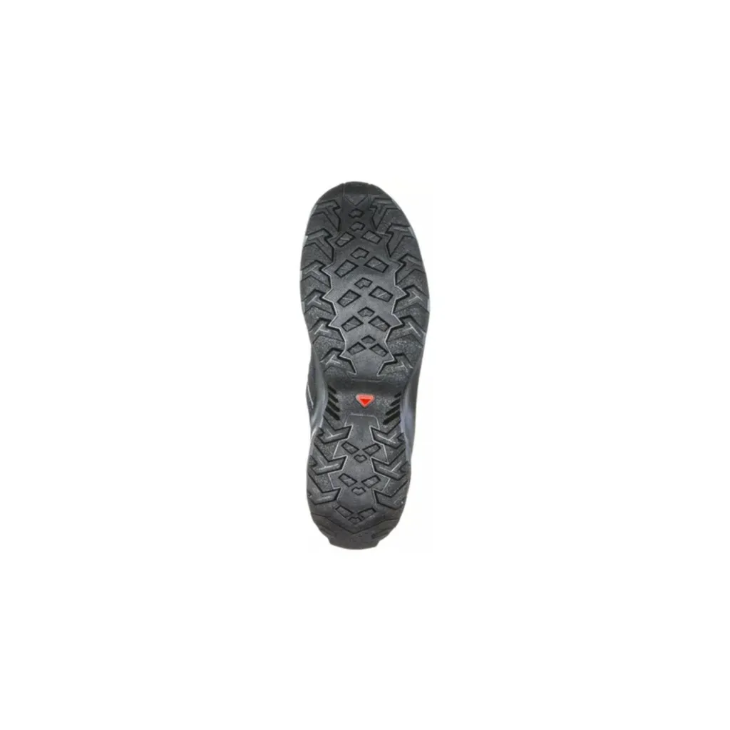 Zapatillas Salomon Hombre Leonis 415474 +medias gratis!!