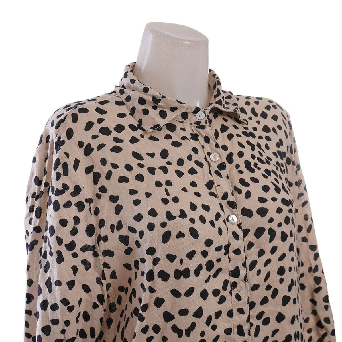 Zingara Vestido